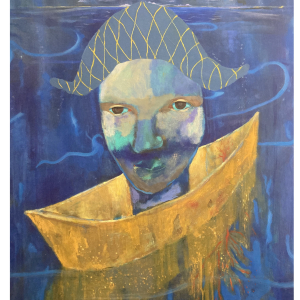 Spirito che porta via