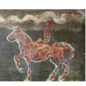 Santo Napoleone Giorgio